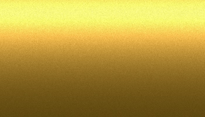 Автомобильная краска TOYOTA, цвет 580 - YELLOW (FLAME GOLD)/MYSTIC GOLD