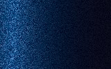 Краска для сколов во флаконе с кисточкой FORD, цвет 6CCH - BOSSBLUE