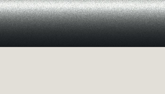 Автомобильная краска VOLKSWAGEN, цвет 9916 - 2-х цветное покрытие