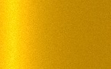 Аэрозольная краска NISSAN, цвет EAZ - BEACON YELLOW