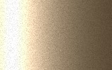 Аэрозольная краска RENAULT TRUCKS, цвет 2122 - BEIGE
