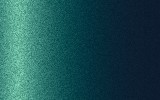 Аэрозольная краска OPEL, цвет 79 - MYSTIC TEAL