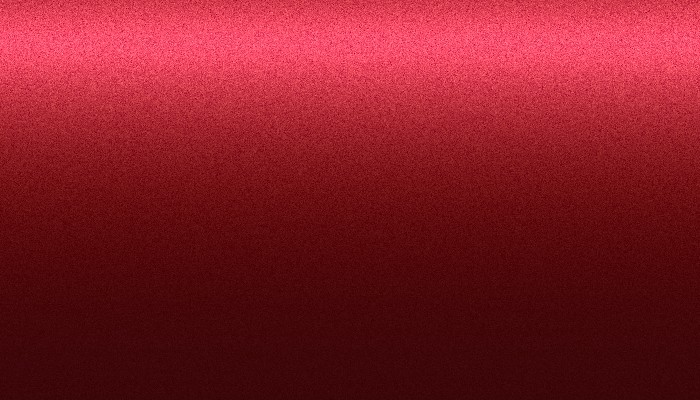 Ремкомплект для ремонта глубоких сколов и царапин FORD, цвет LIQUID RED