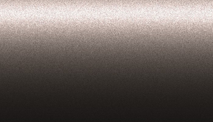 Ремкомплект для ремонта глубоких сколов и царапин TOYOTA, цвет 1B5 - DARK GRAY