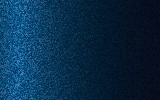 Автомобильная краска SMART, цвет EAF - STAR BLUE
