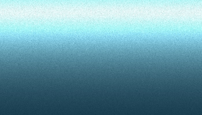 Аэрозольная краска KIA цвет WE - WALTZ BLUE
