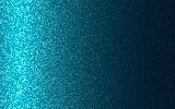Краска для сколов во флаконе с кисточкой SUZUKI MOTORCYCLES, цвет SUZ/521 - BLUE
