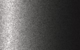 Краска для сколов во флаконе с кисточкой SSANGYONG, цвет BU0646 - NOBLE GREY