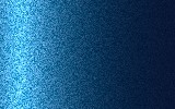 Автомобильная краска VOLVO TRUCKS, цвет - BLUE