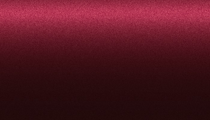 Ремкомплект для ремонта глубоких сколов и царапин HONDA, цвет R547P - CARNELIAN RED II
