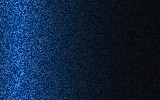 Ремкомплект для ремонта глубоких сколов и царапин ACURA цвет B588P - OBSIDIAN BLUE