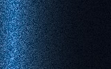 Краска для сколов во флаконе с кисточкой FORD, цвет E2 - INK BLUE