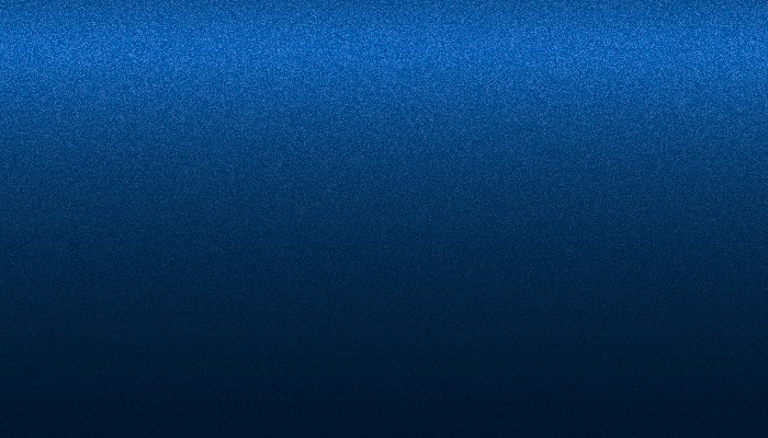 Ремкомплект для ремонта глубоких сколов и царапин BMW, цвет 862 - LASER BLUE