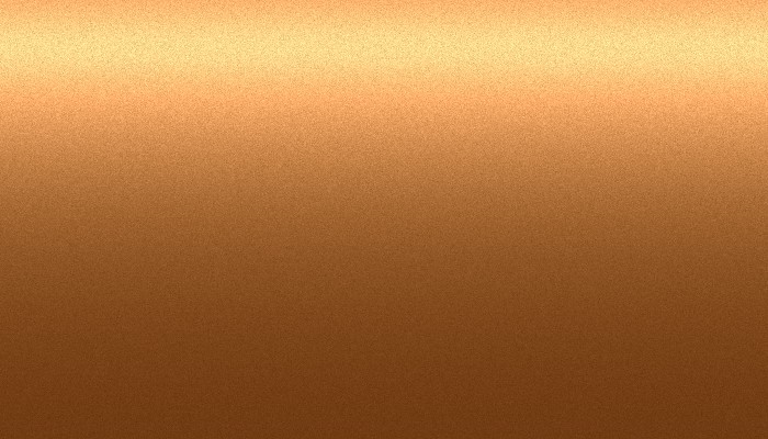 Аэрозольная краска KIA цвет R2 - REDDISH YELLOW