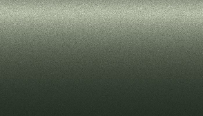Автомобильная краска ASTON MARTIN, цвет AST1217D - ASTON MARTIN GREEN