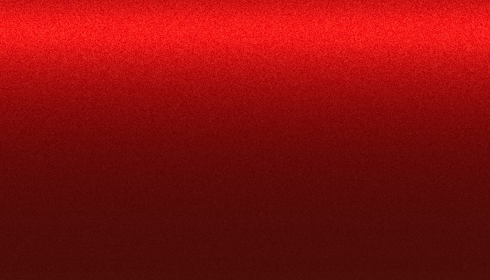 Автомобильная краска MITSUBISHI, цвет PRJ - INFERNO RED CRYSTAL