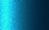 Аэрозольная краска OPEL, цвет 23U - SPACE BLUE