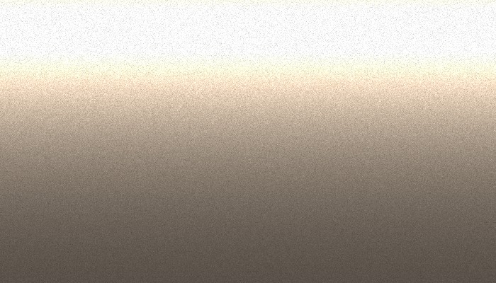 Ремкомплект для ремонта глубоких сколов и царапин FORD, цвет BA - LIGHT PRAIRIE TAN