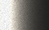 Краска для сколов во флаконе с кисточкой SUZUKI MOTORCYCLES, цвет SUZ/708 - GRIS