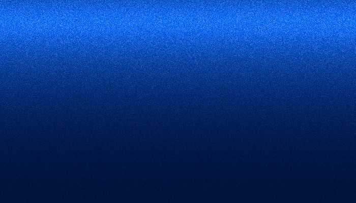Ремкомплект для ремонта глубоких сколов и царапин HYUNDAI, цвет WU8 - BLUE SHIFT