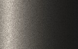Аэрозольная краска OPEL, цвет 705F - GRANITE GRAY