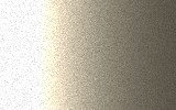 Краска для сколов во флаконе с кисточкой TOYOTA, цвет 661-897M - SAND STONE BEIGE