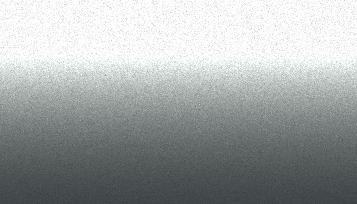 Автомобильная краска VOLKSWAGEN, цвет LB7Y - VESUVE GRAY