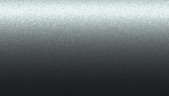 Аэрозольная краска DONGFENG, цвет DS-12 - RUTILE GREY
