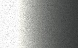Аэрозольная краска MERCEDES, цвет BU0166 - ATLASGRAU