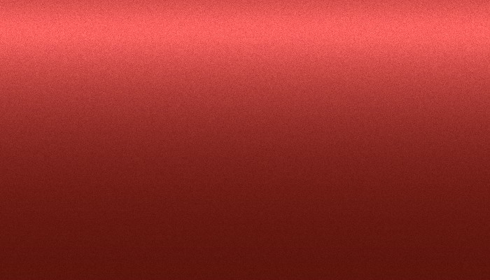 Автомобильная краска VOLKSWAGEN, цвет 54 - FLAMENCO RED