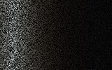 Аэрозольная краска NISSAN, цвет Z11 - BLACK
