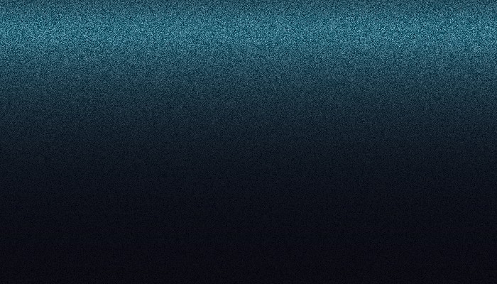 Ремкомплект для ремонта глубоких сколов и царапин FORD, цвет TB - TWILIGHT BLUE