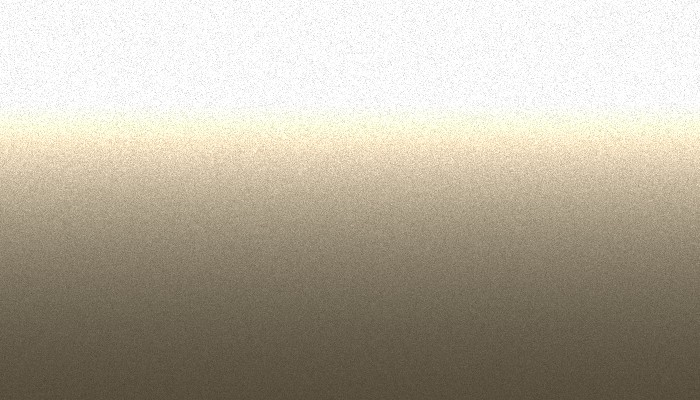 Автомобильная краска VOLKSWAGEN, цвет - SILVER GOLD