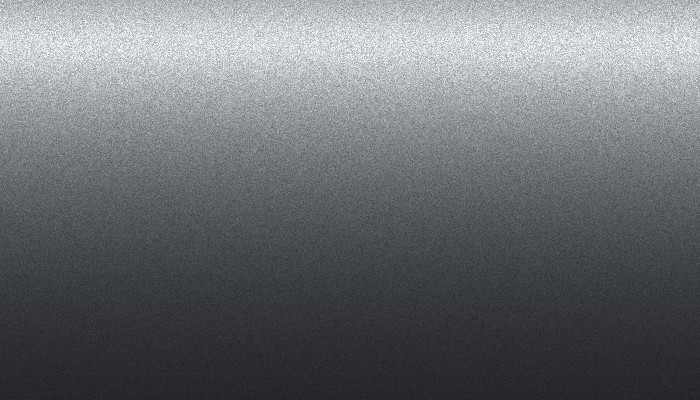 Автомобильная краска MAZDA, цвет N8 - SHADOW