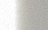 Аэрозольная краска OPEL, цвет G1W - ABALONE WHITE