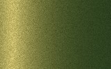 Аэрозольная краска OPEL, цвет 395 - TUNDRA GREEN/GRUEN