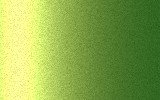 Краска для сколов во флаконе с кисточкой SUZUKI, цвет ZPV - SHINY GREEN