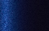 Аэрозольная краска OPEL, цвет GYG - DARK INK/OCEAN BLUE