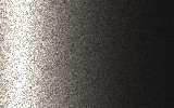 Аэрозольная краска SMART, цвет - SPARKLE PALLADIUM GREY