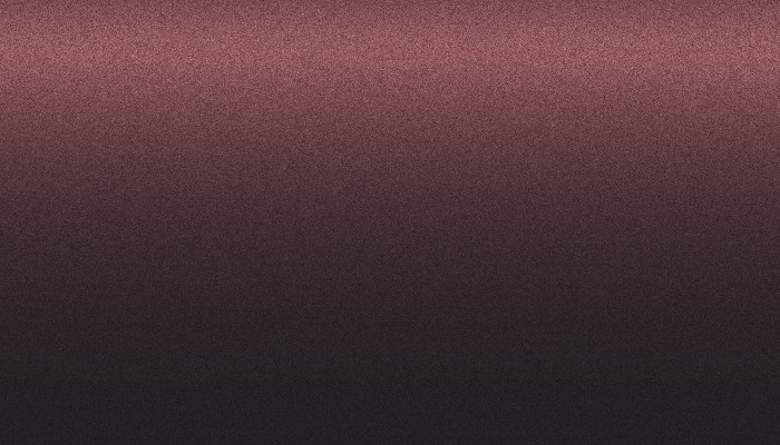 Ремкомплект для ремонта глубоких сколов и царапин FORD, цвет R6 - CHROMA CABERNET