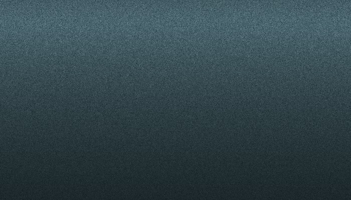 Автомобильная краска MITSUBISHI, цвет T05 - GRAYISH BLUE U