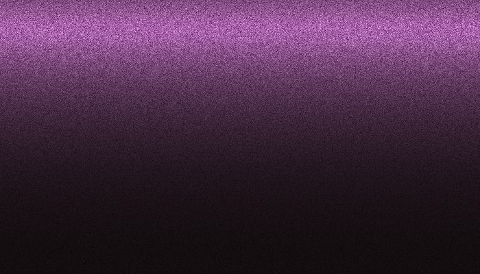 Автомобильная краска MITSUBISHI, цвет P51 - SUNDANCE PLUM