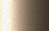 Краска для сколов во флаконе с кисточкой TOYOTA, цвет C19 - BEIGE