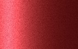 Аэрозольная краска SKODA, цвет LF3Z - CERVENA RASPBERRY/DELICIOUS BERRY