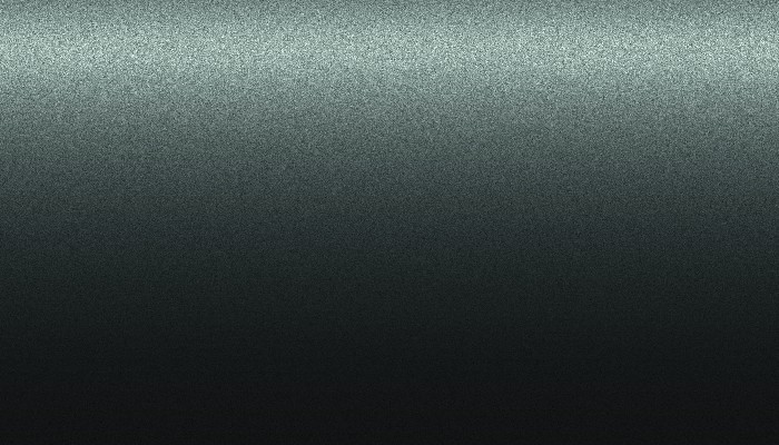 Автомобильная краска MITSUBISHI, цвет ML120 - TANIYEN GREEN