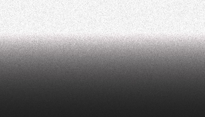 Ремкомплект для ремонта глубоких сколов и царапин HONDA, цвет RP30P - URBANIGHT GRAY