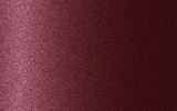 Маркер с краской HONDA, цвет - GBCM SILKY RED
