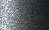 Краска для сколов во флаконе с кисточкой FORD, цвет 3G - SHADOW SILVER