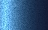 Краска для сколов во флаконе с кисточкой FORD, цвет J - BAHAMA BLUE