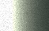 Аэрозольная краска OPEL, цвет 323FF - OPAL GREEN/OPALGRUEN